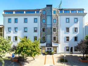 Hotel Orri Tortoli